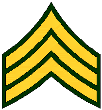 Sergeant