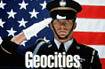 GeoCities