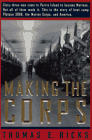 Making The Corps