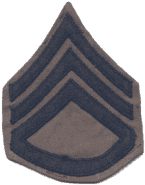 Old SSgt Insignia