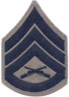 New SSgt Sleeve Insignia