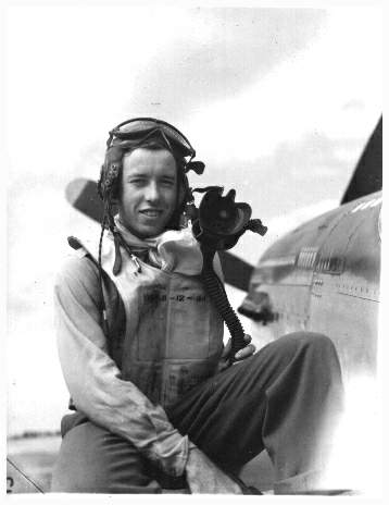 Capt. Cliff Kies