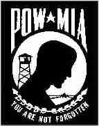 powmia.jpg (10254 bytes)