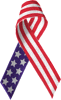 unityribbon.gif (3937 bytes)