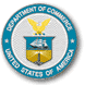 Department of Commerce