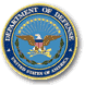 Department of Defense