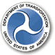 Department of Transportation