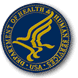 Department of Health &Human Services