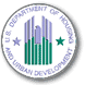 Department of Housing &Urban Development