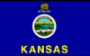 kansasflag