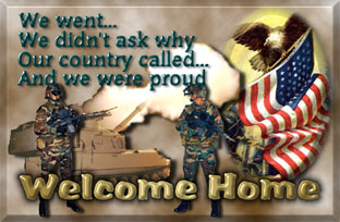 welcomehome.jpg