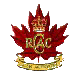 rcacc.gif (3501 bytes)