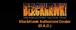 balackhawk ind.