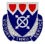 510th PSB Crest