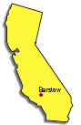 California State