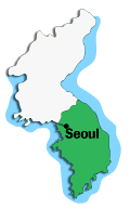 South Korea