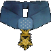 Medal of Honor