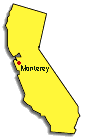 California State