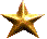 Goldstar