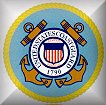 Coast Guard Seal