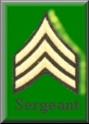 SGT Rank