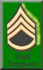 SSG Rank