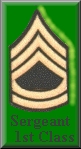 SFC Rank