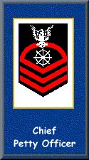 Chief Petty Officer