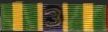 NCOPDR Ribbon