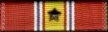 NDSM Ribbon