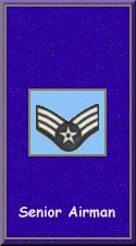 Senior Airman