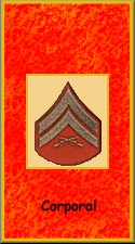 Corporal