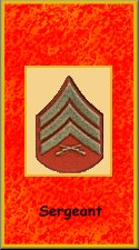 Sergeant