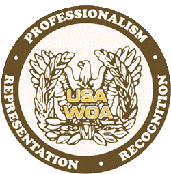 WOA Symbol(13617 bytes)