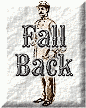 Fall Back