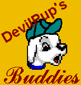 Devipup Buddies Webring