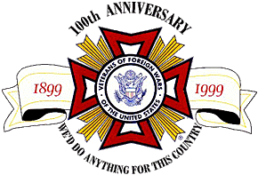 vfw100.gif (23594 bytes)