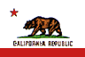 ca-flag.gif (2451 bytes)