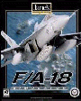 F/A-18