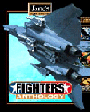 Fighters Anthology