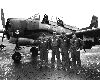 T-28 Class 21