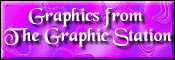 graphic artists sig