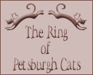 The Ring of Petsburgh Cats