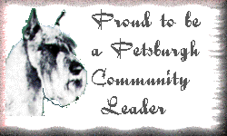 Community Leader