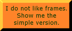 Do not use frames