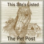 Pet Post