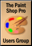 Paint Shop Pro Users' Group