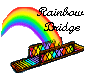 Rainbow Bridge