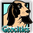 GeoCities