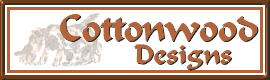 Cottonwood Designs